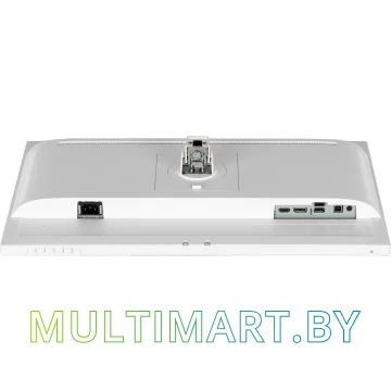 Монитор Iiyama ProLite XUB2497HSU-W2 картинка 11